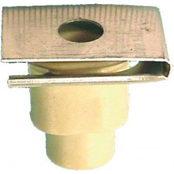 PARACHOQUE SEAT,FIAT,LANCIA