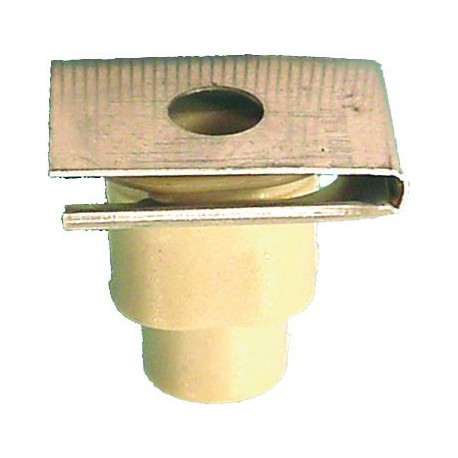 PARACHOQUE SEAT,FIAT,LANCIA