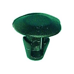 GUARNICION PUERTA FIAT varios