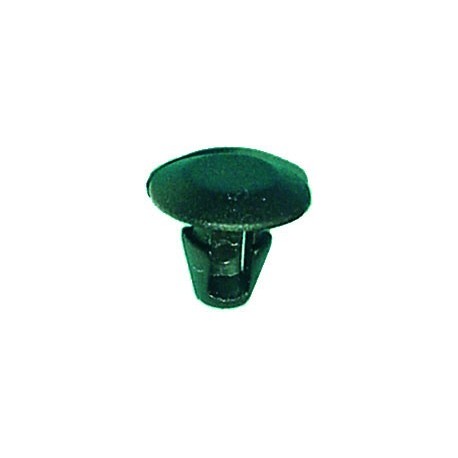 GUARNICION PUERTA FIAT varios