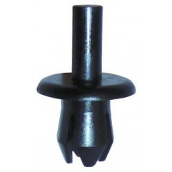 REMACHE FORD, OPEL, PSA, VAG