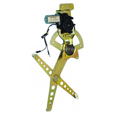 *EL.ELEC. DEL.IZDO.VECTRA 1a