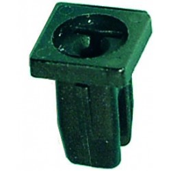 FARO TRASERO ESCORT'95