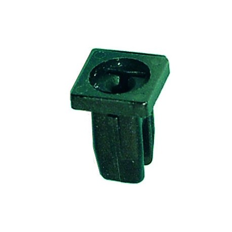 FARO TRASERO ESCORT'95