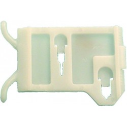 FIJACION MOLDURA CORSA