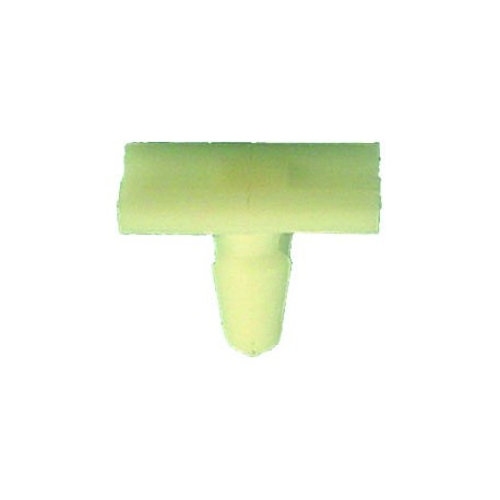 MOLDURA GUARDABARROS P-205