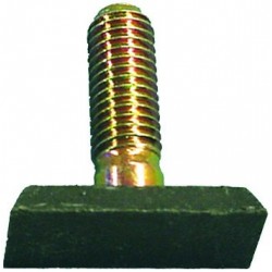 TORNILLO PARACHOQUES P-205 C.