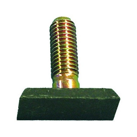 TORNILLO PARACHOQUES P-205 C.