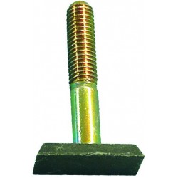 TORNILLO PARACHOQUES P-205 L.