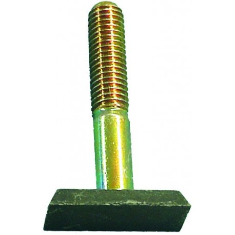 TORNILLO PARACHOQUES P-205 L.