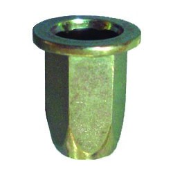 BOCA FIJACION FIAT,P-205,306