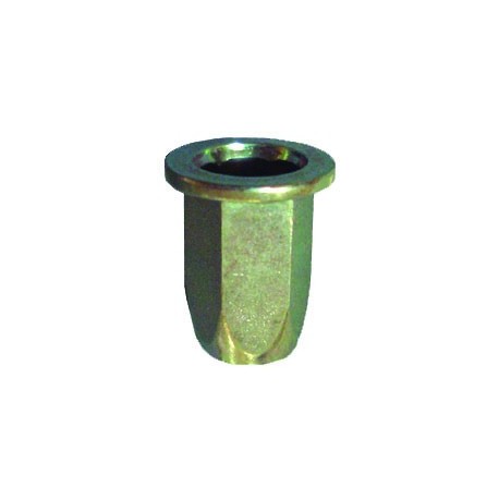 BOCA FIJACION FIAT,P-205,306