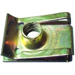 CLIP MET.FIAT,PSA,RENAULT,VAG