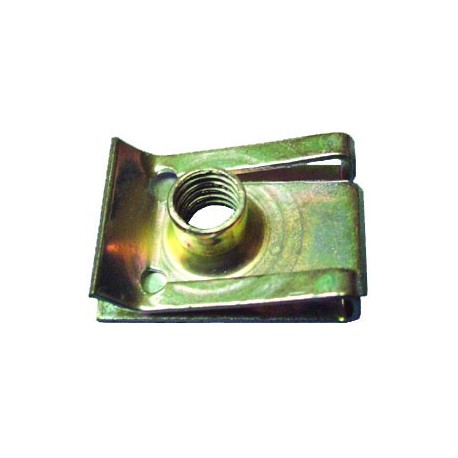 CLIP MET.FIAT,PSA,RENAULT,VAG