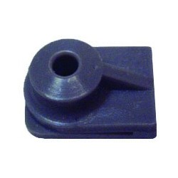 GRAPA FIJ.RAPIDA 3mm SEAT