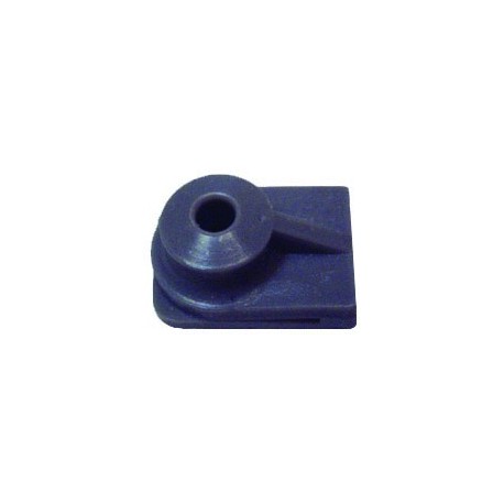 GRAPA FIJ.RAPIDA 3mm SEAT
