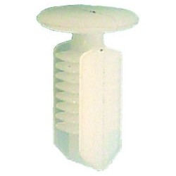 REVESTIMIENTOS R-9,11,EXPRES