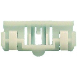 VIERTEAGUAS TECHO CLIO