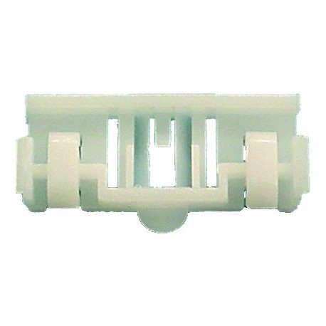 VIERTEAGUAS TECHO CLIO