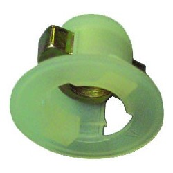 FIJA.PARACH.6mm FORD,RENAULT