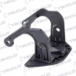 TAPA LAVAFARO IZQ.BMW S.5 '13""