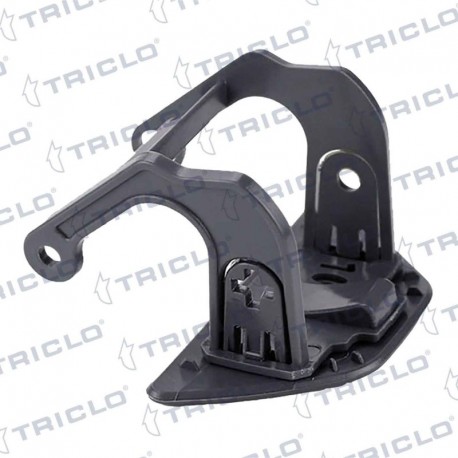 TAPA LAVAFARO IZQ.BMW S.5 '13""