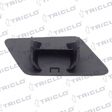  TAPA LAVAFARO IZQ BMW X1  09