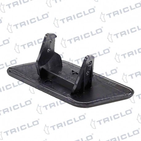  TAPA LAVAFARO IZQ BMW X3  10