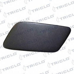  TAPA LAVAFARO IZQ A3  13  3P