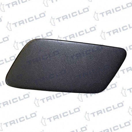  TAPA LAVAFARO IZQ A3  13  3P