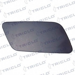 "TAPA LAVAFARO IZQ.A3 '13  5P"