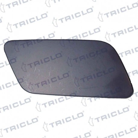 "TAPA LAVAFARO IZQ.A3 '13  5P"