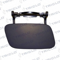  TAPA LAVAFARO IZQ A4  12-  15