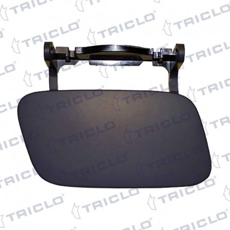  TAPA LAVAFARO IZQ A4  12-  15