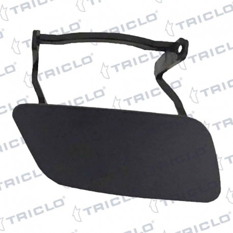  TAPA LAVAFARO IZQ AUDI Q5  08