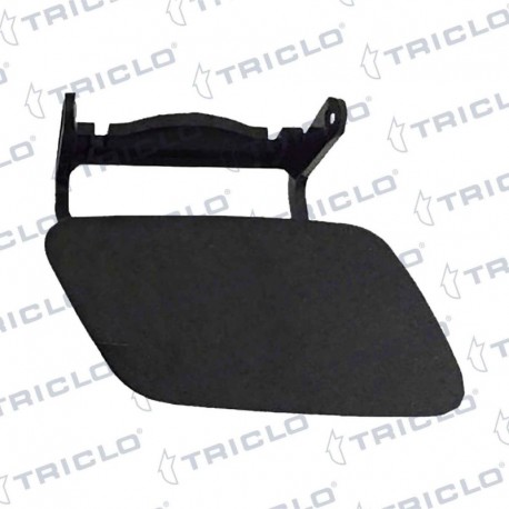 "TAPA LAVAFARO IZQ.AUDI Q5 '12"