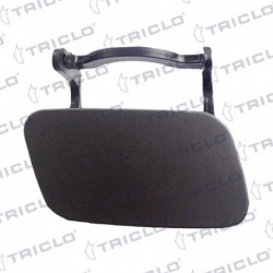  TAPA LAVAFARO IZQ A4  08-  12