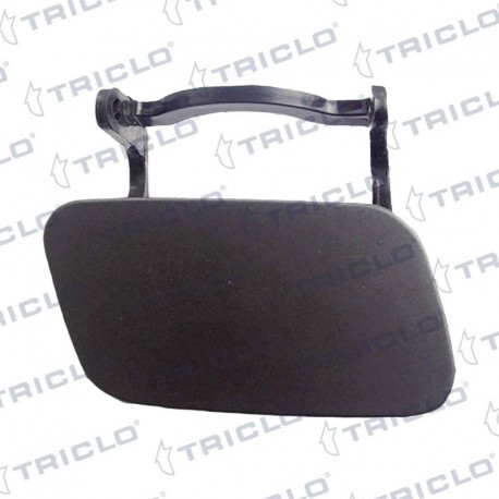  TAPA LAVAFARO IZQ A4  08-  12