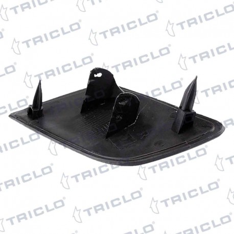  TAPA LAVAFARO IZQ AUDI Q7  10
