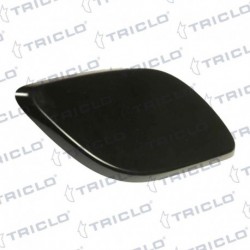  TAPA LAVAFARO IZQ OCTAVIA  08