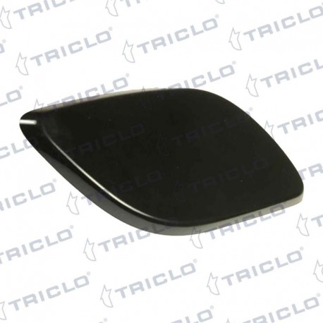  TAPA LAVAFARO IZQ OCTAVIA  08