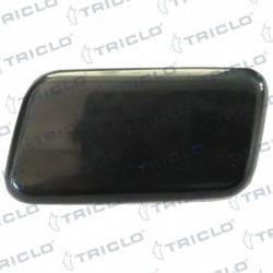  TAPA LAVAFARO DER  ASX  10- 