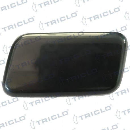  TAPA LAVAFARO DER  ASX  10- 