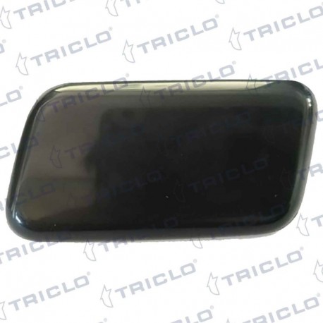  TAPA LAVAFARO IZQ  ASX  10- 