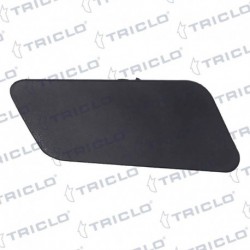 "TAPA LAVAFARO IZQ.TOUAREG '11"
