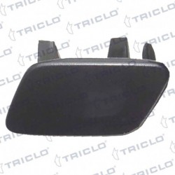  TAPA LAVAFARO IZQ PASSAT  05