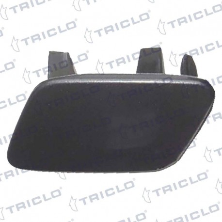  TAPA LAVAFARO IZQ PASSAT  05