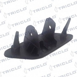  TAPA LAVAFARO IZQ SCIROCCO