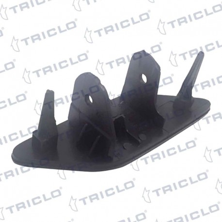  TAPA LAVAFARO IZQ SCIROCCO