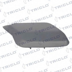  TAPA LAVAFARO IZQ MONDEO  07